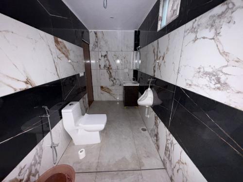 de83e662-ced6-46ca-a836-06b64cd2c6c6